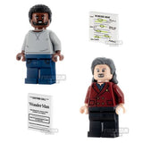 https://i.ebayimg.com/00/s/NTAwWDUwMA==/z/wbsAAeSwnflqBMDK/$_57.JPG?set_id=8800005007