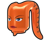 https://i.ebayimg.com/00/s/NTMyWDYwMA==/z/YUsAAeSwE8Zp65EY/$_57.JPG?set_id=880000500F