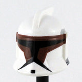 Clone Army Customs CWP1 Helmet Clone Wars P1 for SW Minifigures -Pick Color!