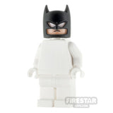 Firestar Custom "Billionaire Vigilante" Upgrades for Minifigures -Pick Model!