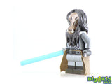 Genuine LEGO minifigures, CUSTOM PRINTED -Choose Model!-  BKB Collection 2