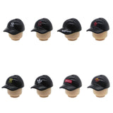 https://i.ebayimg.com/00/s/MTU2NFgxNTY0/z/~WoAAeSw8z5pobpF/$_57.JPG?set_id=880000500F