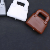https://i.ebayimg.com/00/s/NTAwWDUwMA==/z/zwQAAeSwa1Bqlx6Y/$_57.PNG?set_id=8800005007