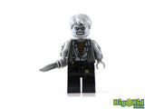 https://i.ebayimg.com/00/s/Mzc1WDUwMA==/z/nd0AAOSwNexnP2Mj/$_57.JPG?set_id=8800005007