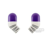 https://i.ebayimg.com/00/s/NTAwWDUwMA==/z/sbsAAeSwrPVoueZB/$_57.JPG?set_id=8800005007