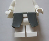 Arealight Custom KAMA Waistcape for Star Wars Minifigures -Pick Color!