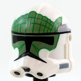 Clone Army Customs RP2 CLONE HELMETS for Star Wars Minifigures -Pick Style!-