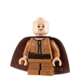 https://i.ebayimg.com/00/s/NTAwWDUwMA==/z/60oAAeSwE55qYj3h/$_57.JPG?set_id=8800005007