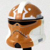 Clone Army Customs Realistic RECON HELMET for SW Minifigures -Pick Style!-