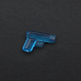https://i.ebayimg.com/00/s/MTA4MFgxMDgw/z/xRoAAeSw-dlqmZgb/$_57.JPG?set_id=880000500F