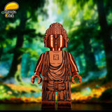 https://i.ebayimg.com/00/s/MTQ0MFgxNDQw/z/6DkAAeSwaLBqD0Zg/$_57.JPG?set_id=880000500F
