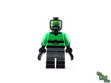 https://i.ebayimg.com/00/s/Mzc1WDUwMA==/z/-kgAAeSwsaxp09Kk/$_57.JPG?set_id=8800005007