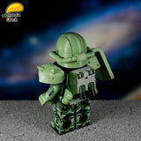 https://i.ebayimg.com/00/s/MTQ0MFgxNDQw/z/b0MAAeSwnSNqD0Nm/$_57.JPG?set_id=880000500F