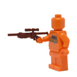 https://i.ebayimg.com/00/s/MTI4MFgxMjgw/z/wMEAAeSwr-VpOZns/$_57.JPG?set_id=880000500F
