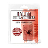 https://i.ebayimg.com/00/s/NjAwWDYwMA==/z/cpIAAeSwMm1qLDtw/$_57.JPG?set_id=880000500F