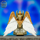 https://i.ebayimg.com/00/s/MTQzOVgxNDQw/z/j5MAAeSwhFRqiGSk/$_57.JPG?set_id=880000500F