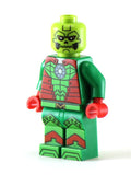 https://i.ebayimg.com/00/s/NjY3WDUwMA==/z/~aAAAeSwYQpomi1W/$_57.JPG?set_id=880000500F