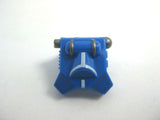 Arealight VIZLA JETPACK for Minifigures -Star Wars -Pick your Color! Shae Vizla