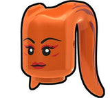 https://i.ebayimg.com/00/s/NDUwWDUwOA==/z/a5IAAOSwhTlhCsKP/$_57.JPG?set_id=8800005007