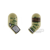 https://i.ebayimg.com/00/s/NTAwWDUwMA==/z/ca0AAeSwUz5qoaFk/$_57.JPG?set_id=8800005007