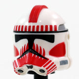 Clone Army Customs RP2 CLONE HELMETS for Star Wars Minifigures -Pick Style!-