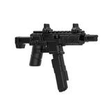 https://i.ebayimg.com/00/s/MTI4MFgxMjgw/z/0~oAAOSwjYRoQeCy/$_57.JPG?set_id=880000500F