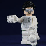 https://i.ebayimg.com/00/s/NTAwWDUwMA==/z/12IAAeSwrRVomi2T/$_57.JPG?set_id=8800005007