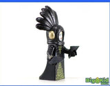 https://i.ebayimg.com/00/s/NDg2WDYyMw==/z/H4gAAOSwJc5kZPi0/$_57.JPG?set_id=8800005007