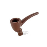 https://i.ebayimg.com/00/s/NTAwWDUwMA==/z/7s8AAeSwZlJqYRMI/$_57.JPG?set_id=8800005007