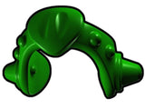 https://i.ebayimg.com/00/s/NjAwWDgwMA==/z/Y2QAAOSwJSJj5Axt/$_57.JPG?set_id=8800005007