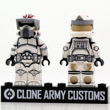 Clone Army Customs ARF Trooper Figures -Pick Model!- NEW