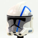 Clone Army Customs Realistic ARC Clone HELMET for SW Minifigures -Pick Style!-