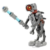 https://i.ebayimg.com/00/s/NTAwWDUwMA==/z/ioIAAeSwFO1p37hJ/$_57.JPG?set_id=8800005007