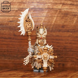 https://i.ebayimg.com/00/s/NzUwWDc1MA==/z/PdMAAOSwQPtniajr/$_57.JPG?set_id=880000500F