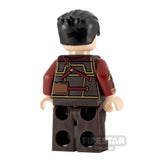 https://i.ebayimg.com/00/s/NjAwWDYwMA==/z/fdMAAOSws3FoL5eb/$_57.JPG?set_id=880000500F