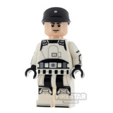 https://i.ebayimg.com/00/s/NjAwWDYwMA==/z/y6EAAeSwaoVoueUQ/$_57.JPG?set_id=880000500F