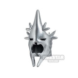 https://i.ebayimg.com/00/s/NTAwWDUwMA==/z/enAAAOSw-m5oUa3g/$_57.JPG?set_id=8800005007