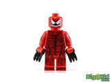 https://i.ebayimg.com/00/s/Mzc1WDUwMA==/z/s30AAeSweARp1AxK/$_57.JPG?set_id=8800005007