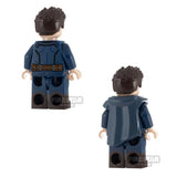 https://i.ebayimg.com/00/s/NjAwWDYwMA==/z/IZkAAeSwwilqBz6h/$_57.JPG?set_id=880000500F