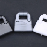 https://i.ebayimg.com/00/s/NTAwWDUwMA==/z/x-wAAeSwWihqlx7A/$_57.PNG?set_id=8800005007