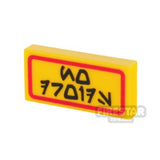 https://i.ebayimg.com/00/s/NTAwWDUwMA==/z/jbsAAOSwJxNns-Do/$_57.JPG?set_id=8800005007