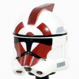 Clone Army Customs Realistic ARC Clone HELMET for SW Minifigures -Pick Style!-