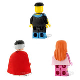 https://i.ebayimg.com/00/s/NjAwWDYwMA==/z/HDIAAeSwc1dpDN~P/$_57.JPG?set_id=880000500F