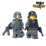 https://i.ebayimg.com/00/s/MTI4MFgxMjgw/z/4hYAAOSwJB5hpXyY/$_57.JPG?set_id=8800005007