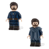 https://i.ebayimg.com/00/s/NjAwWDYwMA==/z/4SAAAeSwv5dqBz6g/$_57.JPG?set_id=880000500F