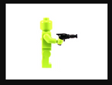 https://i.ebayimg.com/00/s/NDE4WDU0OA==/z/vGsAAeSwNjxpoHyj/$_57.PNG?set_id=880000500F