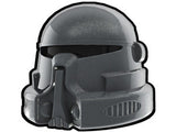 Arealight Custom AIRBORNE CLONE HELMET for Star Wars Minifigs -Pick Color-NEW