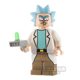 https://i.ebayimg.com/00/s/NjAwWDYwMA==/z/AwYAAeSw64Zqeij6/$_57.JPG?set_id=880000500F
