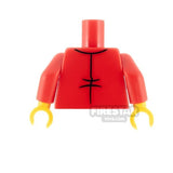 https://i.ebayimg.com/00/s/NjAwWDYwMA==/z/~hkAAeSwPY9qBMDy/$_57.JPG?set_id=880000500F