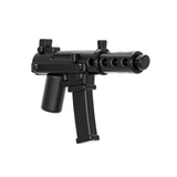 https://i.ebayimg.com/00/s/MTI4MFgxMjgw/z/5qwAAOSwPQloQd~t/$_57.PNG?set_id=880000500F